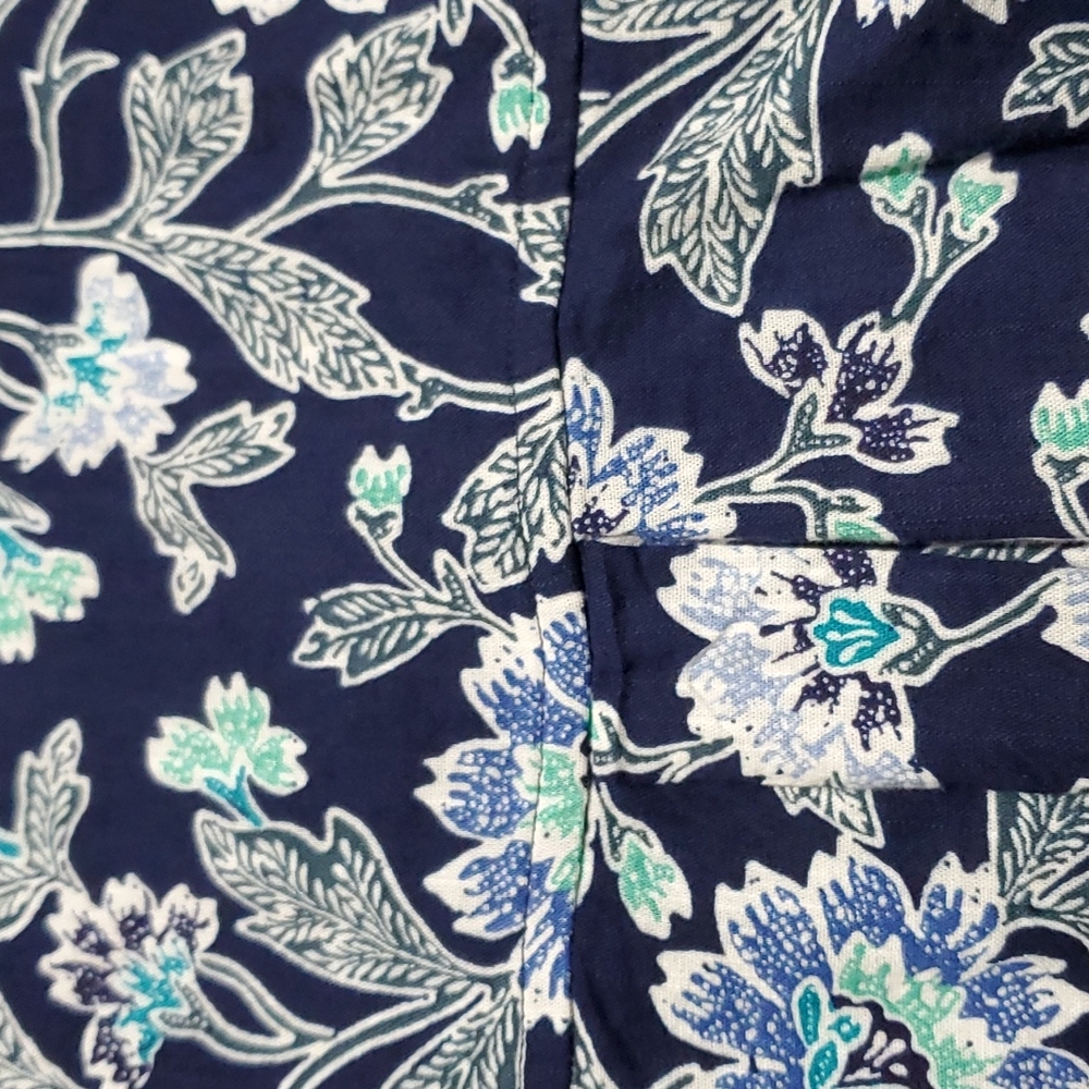 Old Navy Long Sleeve Shirt XL - Picture 10 of 10